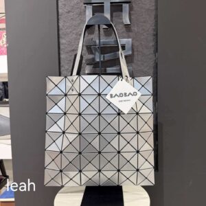 BAO BAO ISSEY MIYAKE