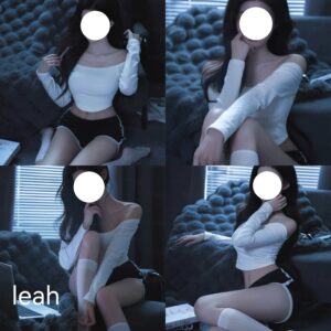 High-end Custom Portrait