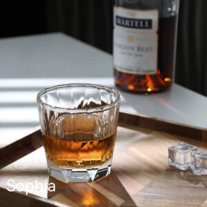 Whisky Gift（Sophia）