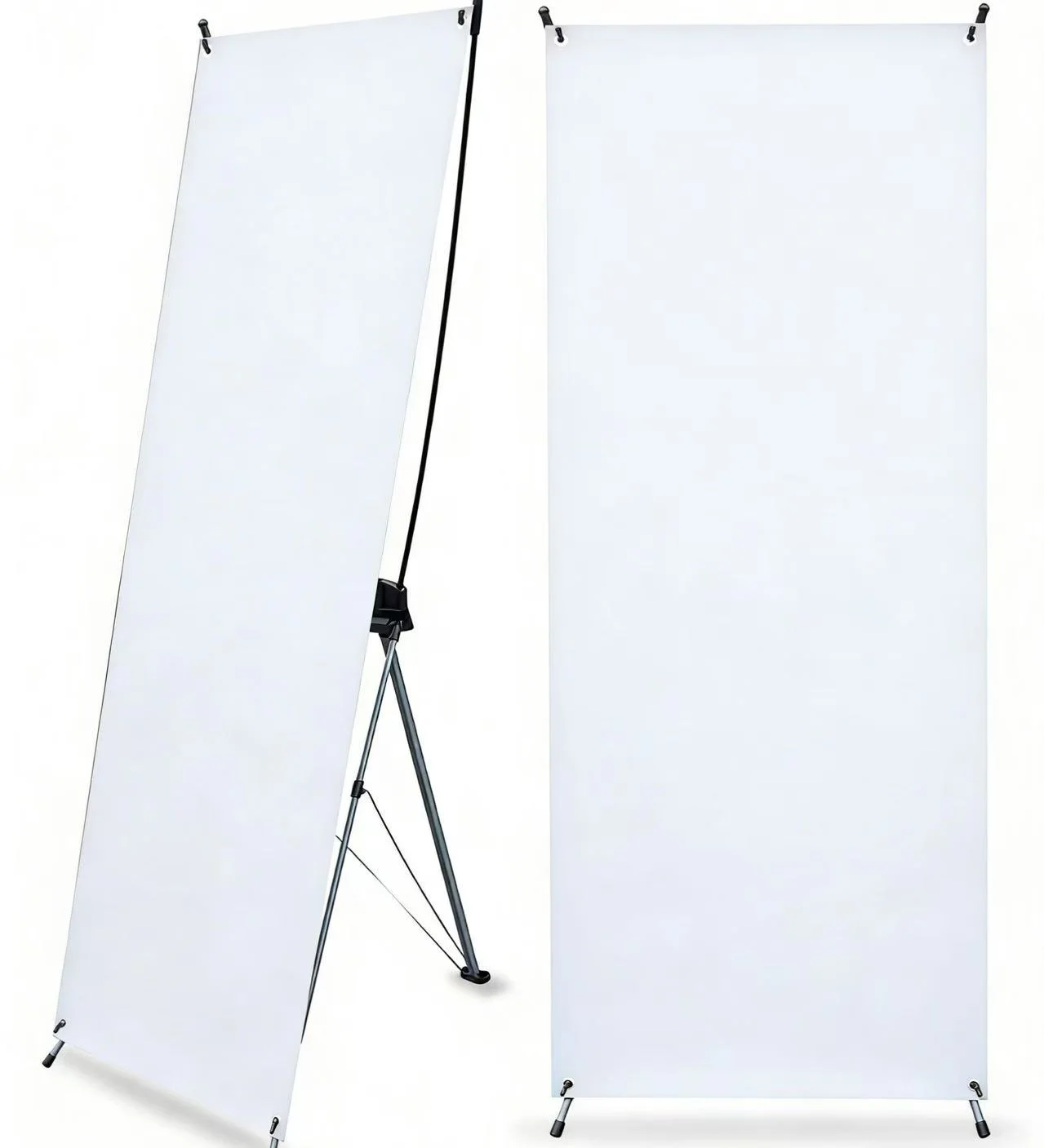 微信图片_2026-03-17_112915_214